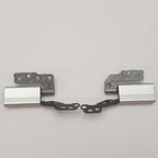 HP EliteBook x360 830 G6 Displayscharniere Scharniere Links Rechts Hinges
