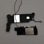 Lenovo Thinkpad X13 Yoga G1 Lautsprecher Speaker Set Intern – Bild 2