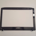 Medion Akoya E6220 MD98510 Displayrahmen Bezel Frontblende