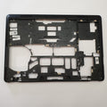 Dell Latitude E5450 Gehäuse Unterschale Unterteil Bottom Base Cover Case