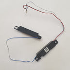 Dell Latitude 5590 Original Lautsprecher Boxen Speaker Set – Bild 2