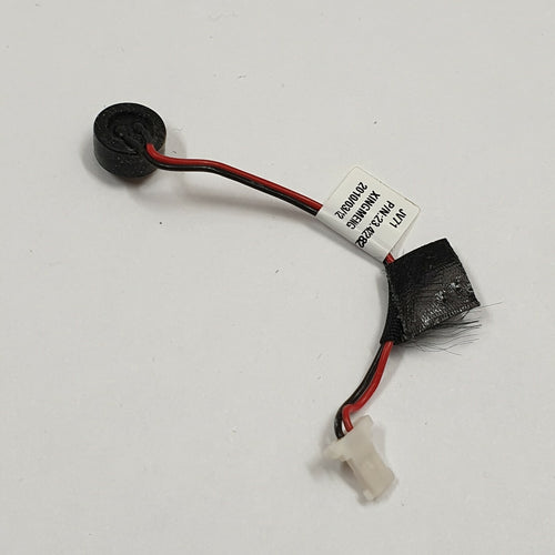 Acer Aspire 7736ZG Mikrofon Microphone Mic Internes Mikrofon Microphone Mic – Bild 2