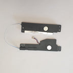 Lenovo ThinkPad L380 Lautsprecher Speaker Boxen Set Intern Audio