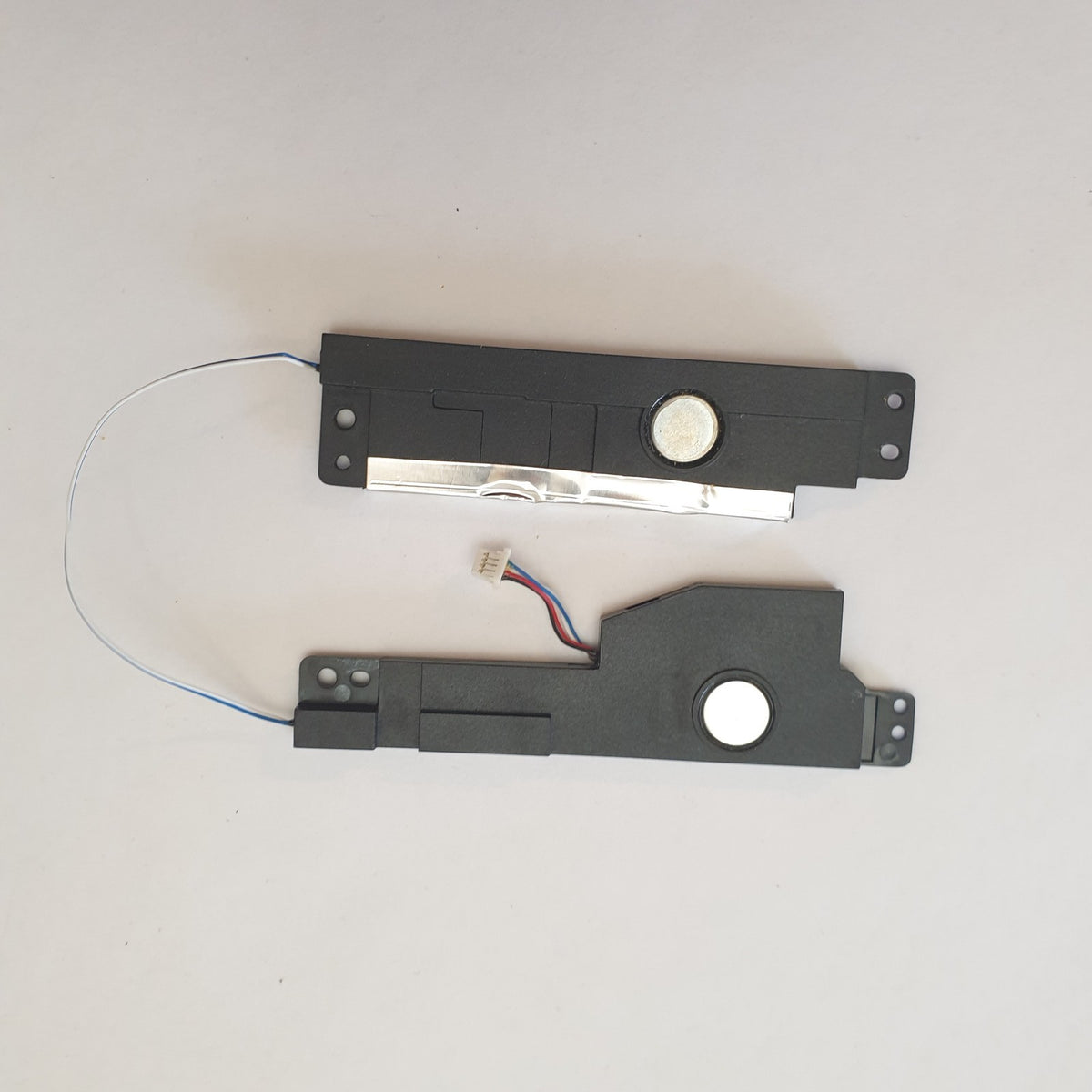 Lenovo ThinkPad L380 Lautsprecher Speaker Boxen Set Intern Audio