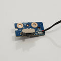 Dell Precision M4700 WLAN Schalter WIFI Board Switch Modul