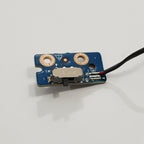 Dell Precision M4700 WLAN Schalter WIFI Board Switch Modul
