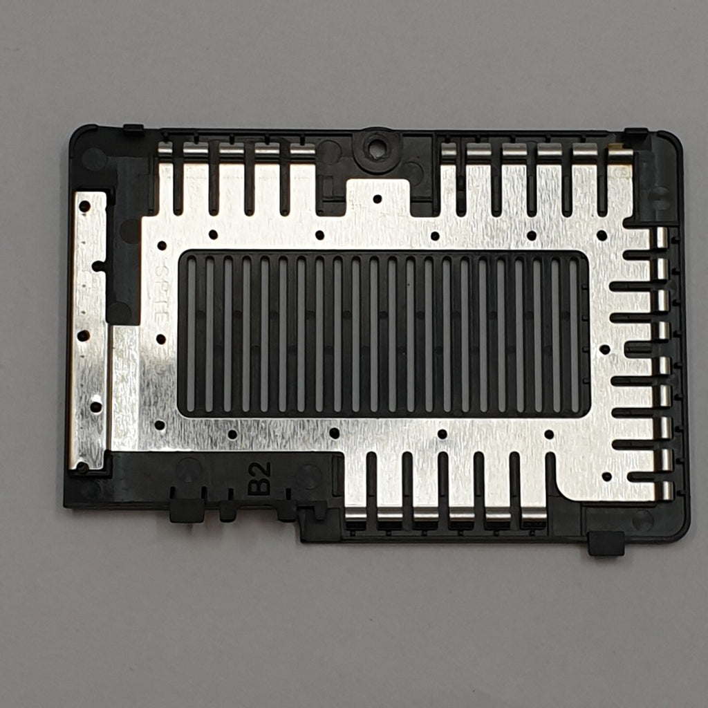 Sony Vaio PCG-71613M Gehäuse Abdeckung RAM HDD Service Cover Klappe