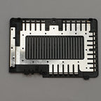 Sony Vaio PCG-71613M Gehäuse Abdeckung RAM HDD Service Cover Klappe