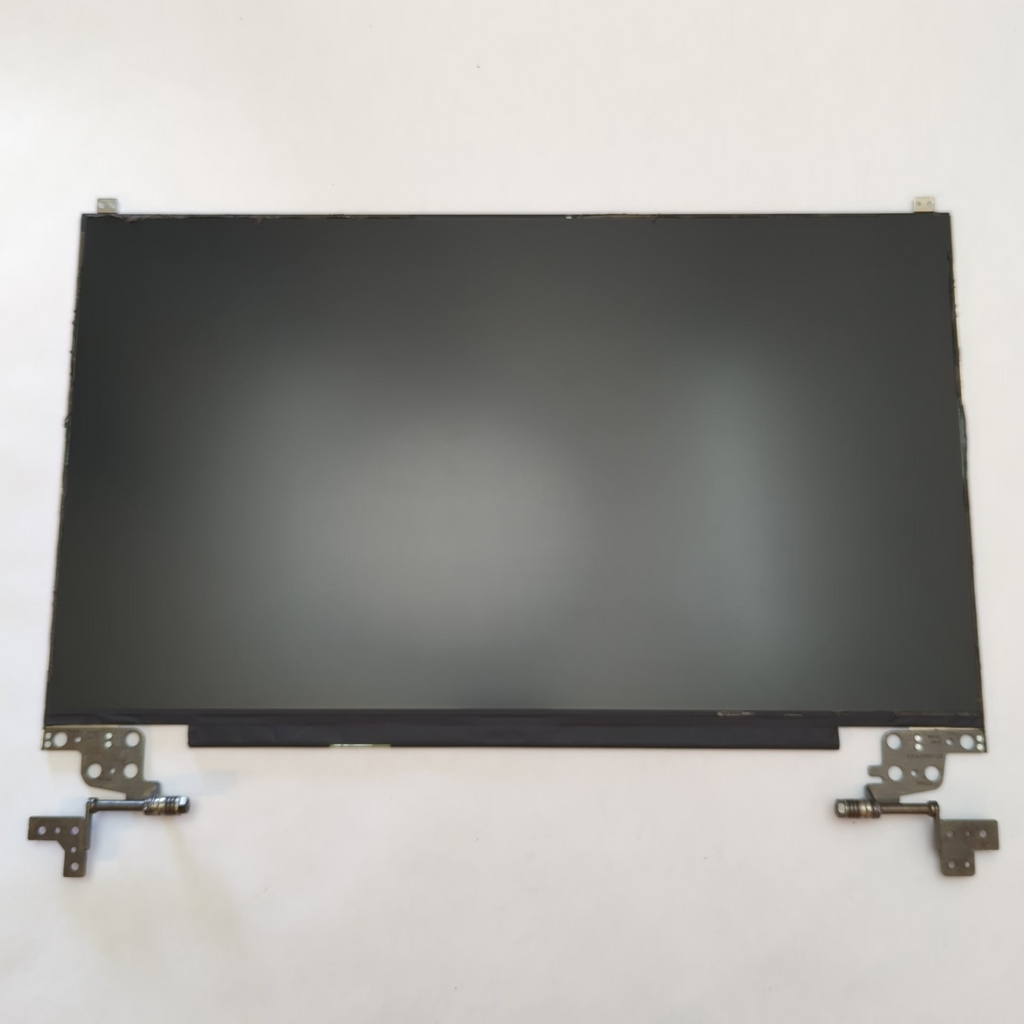 Lenovo IdeaPad 3 17ADA05 Display HD+ komplett Bildschirm 17.3 Zoll Scharnieren