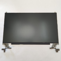 Lenovo IdeaPad 3 17ADA05 Display HD+ komplett Bildschirm 17.3 Zoll Scharnieren