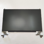 Lenovo IdeaPad 3 17ADA05 Display HD+ komplett Bildschirm 17.3 Zoll Scharnieren