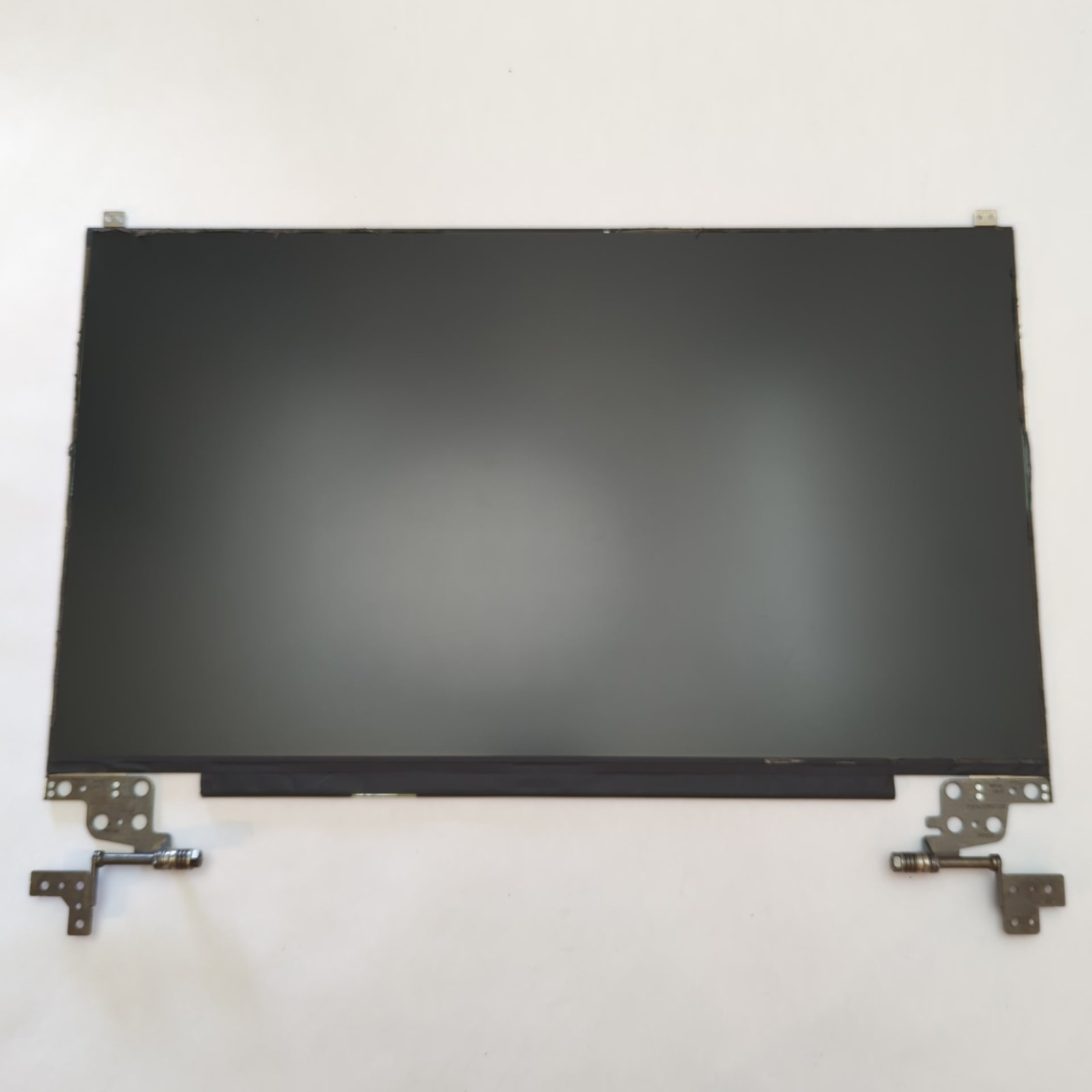 Lenovo IdeaPad 3 17ADA05 Display HD+ komplett Bildschirm 17.3 Zoll Scharnieren