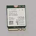 Fujitsu LifeBook E556 WLAN Karte Wifi Intel 8260NGW WLAN Karte WiFi Modul