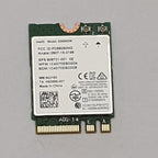 Fujitsu LifeBook E556 WLAN Karte Wifi Intel 8260NGW WLAN Karte WiFi Modul