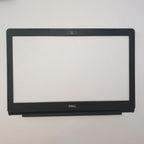 Dell Inspiron 3582 Displayrahmen Bezel Frontblende