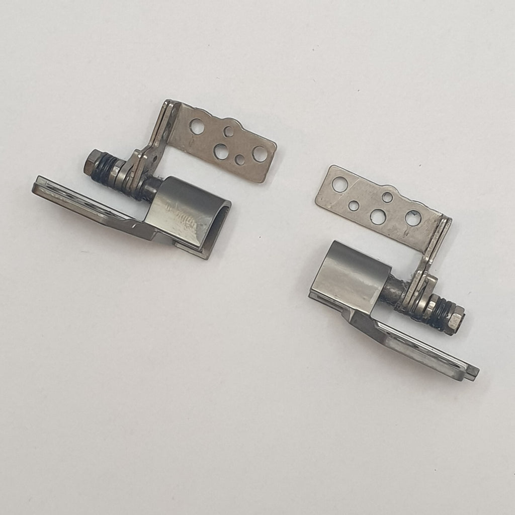Lenovo ThinkPad X13 Gen 1 G1 Display Scharniere Links Rechts Hinges Set