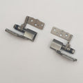 Lenovo ThinkPad X13 Gen 1 G1 Display Scharniere Links Rechts Hinges Set