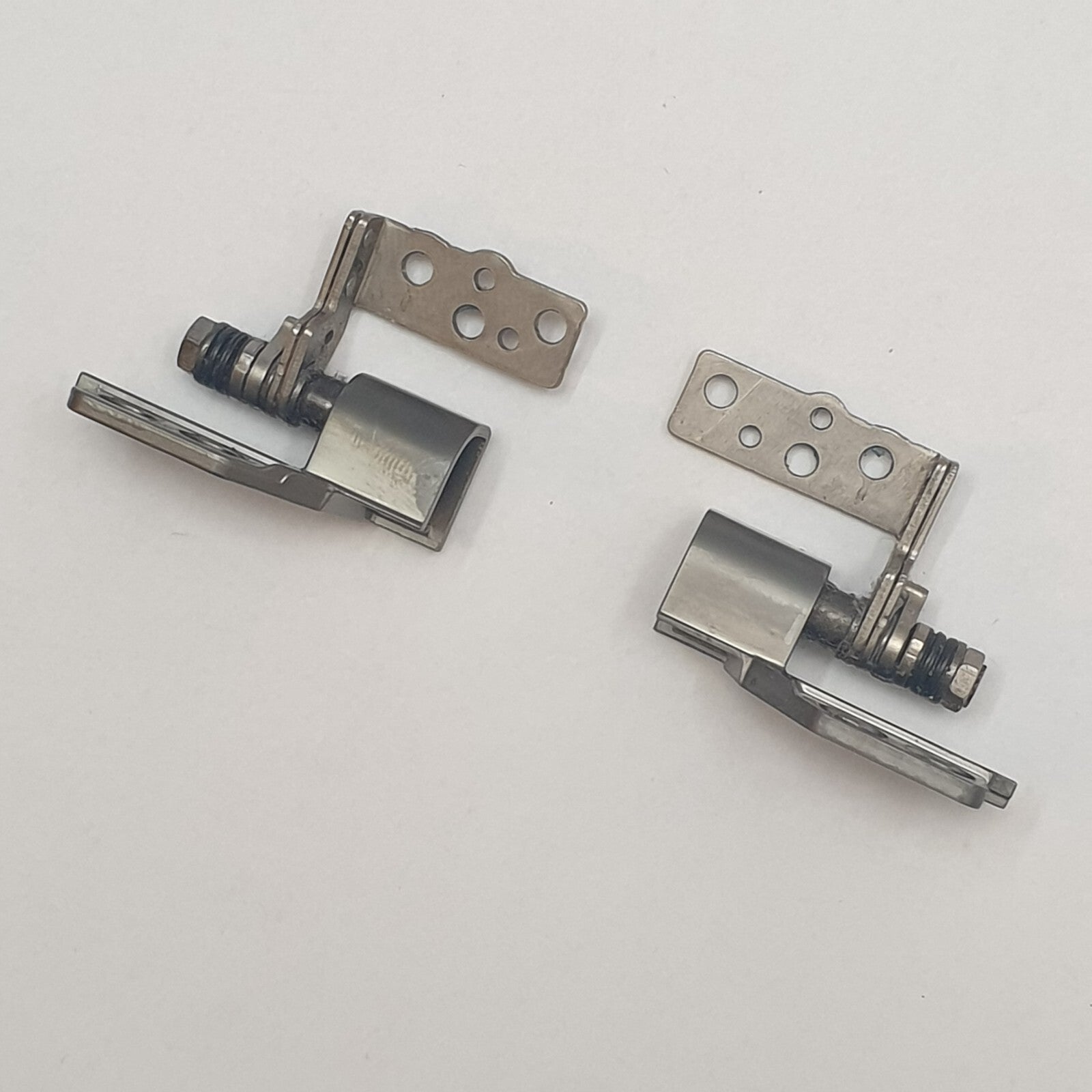 Lenovo ThinkPad X13 Gen 1 G1 Display Scharniere Links Rechts Hinges Set