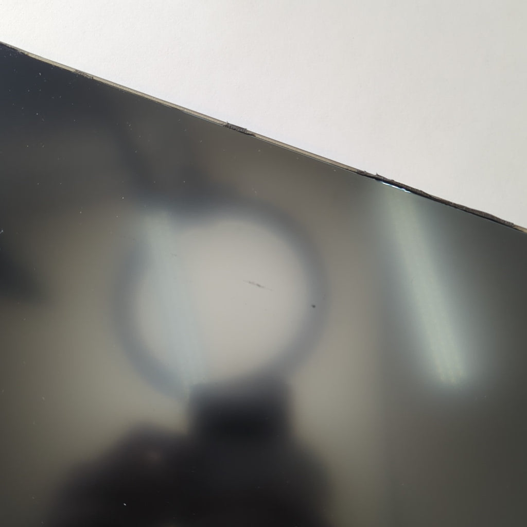 AU Optronics B140HAN04.0 FHD Display 14 Zoll Panel LCD Bildschirm – Bild 2