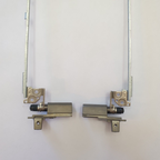 Lenovo ThinkPad T540p Displayscharniere Set LCD Scharnier Gelenk Hinge – Bild 2