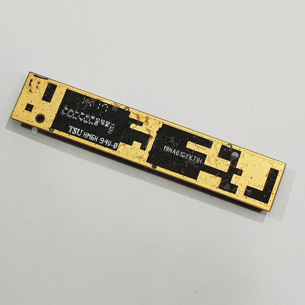 MSI GE60 MS-16GF Webcam Kamera Modul