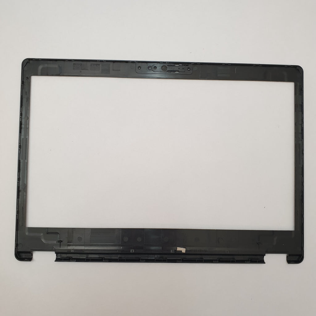 Fujitsu Lifebook U7410 Displayrahmen Bezel Frontblende – Bild 2