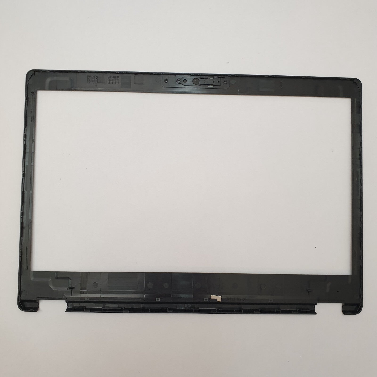 Fujitsu Lifebook U7410 Displayrahmen Bezel Frontblende – Bild 2