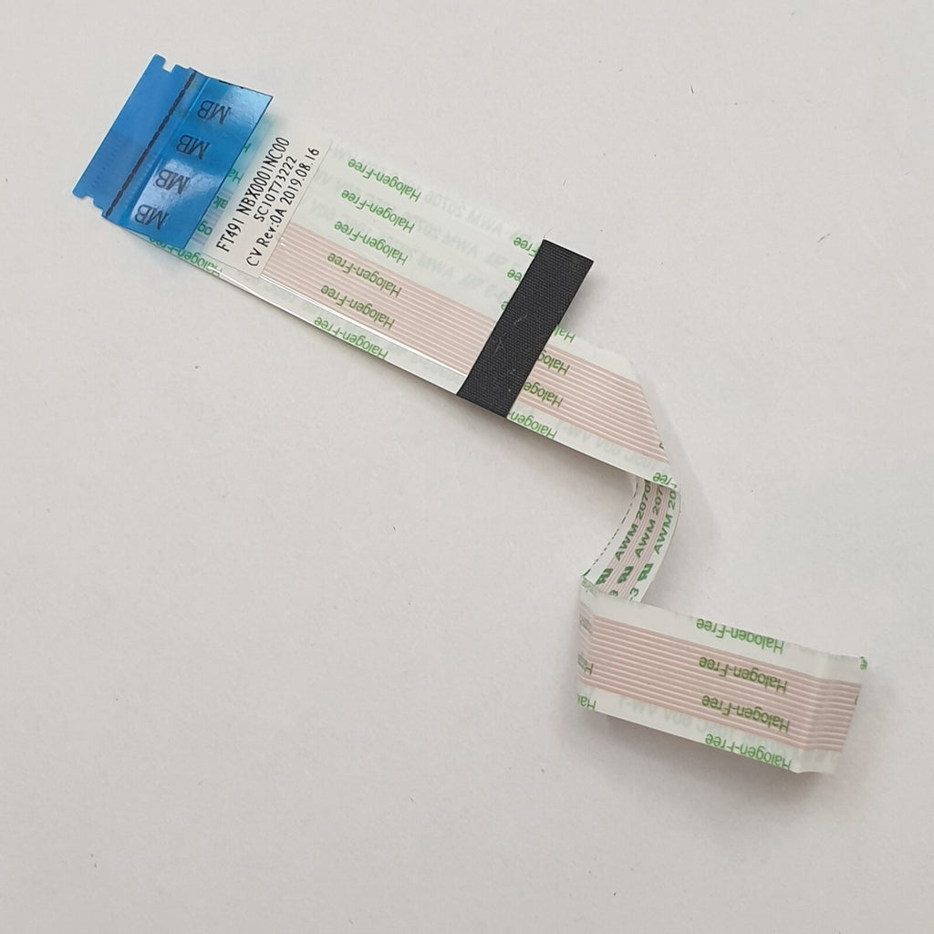 Lenovo ThinkPad T490s HDD Kabel Festplattenkabel HDD Cable Connector