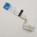 Lenovo ThinkPad T490s HDD Kabel Festplattenkabel HDD Cable Connector