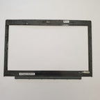 Lenovo ThinkPad T460 Displayrahmen Display Rahmen Blende Bezel LCD Abdeckung