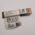 Lenovo ThinkPad T510 Bluetooth Modul 60Y3199 BCM92070MD LENO