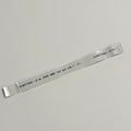 Fujitsu LifeBook P772 Flachbandkabel FFC Kabel Ribbon Cable