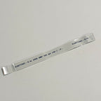 Fujitsu LifeBook P772 Flachbandkabel FFC Kabel Ribbon Cable