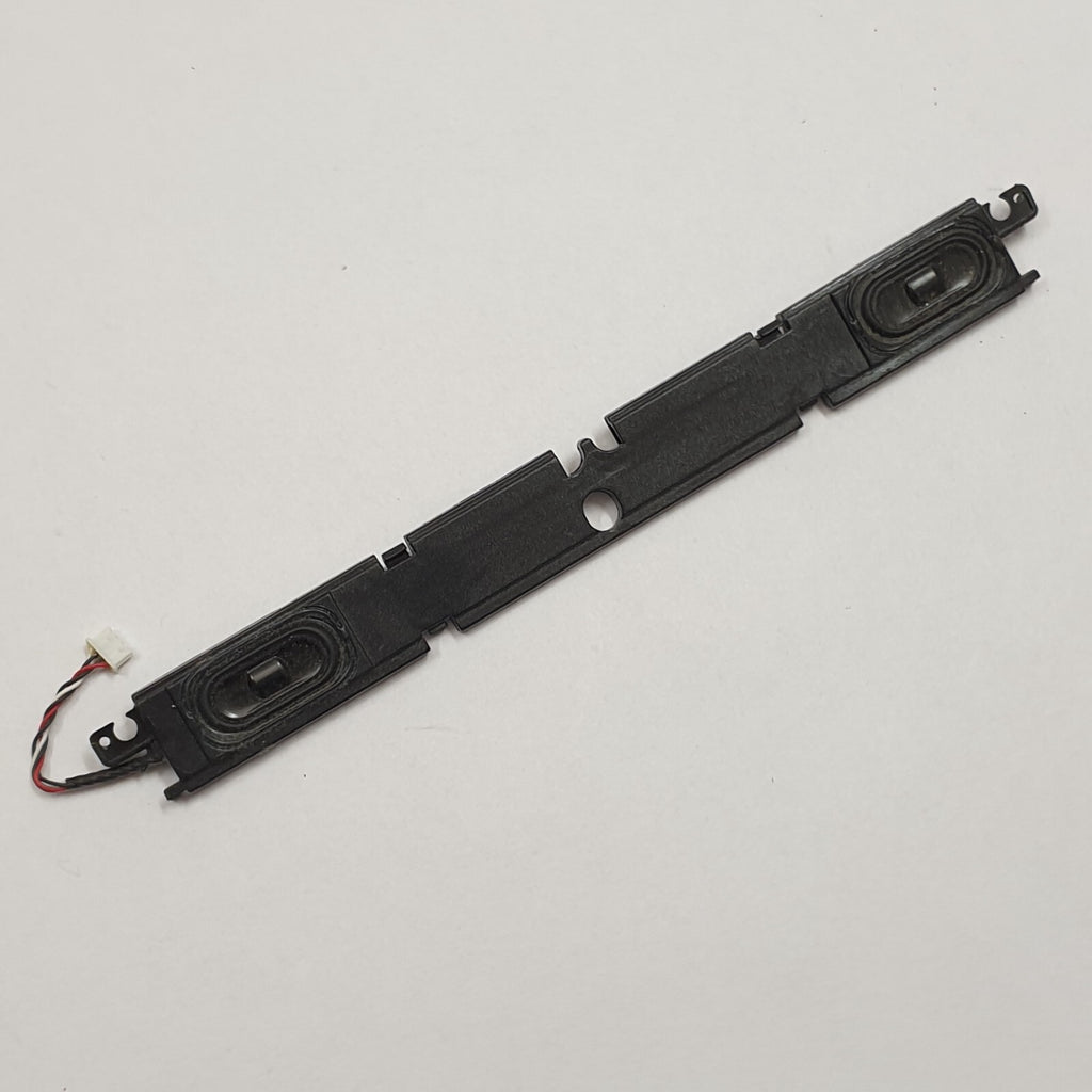 HP EliteBook 820 G2 Lautsprecher Speaker Modul Interner Lautsprecher