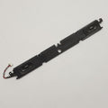 HP EliteBook 820 G2 Lautsprecher Speaker Modul Interner Lautsprecher