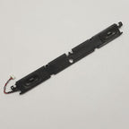 HP EliteBook 820 G2 Lautsprecher Speaker Modul Interner Lautsprecher