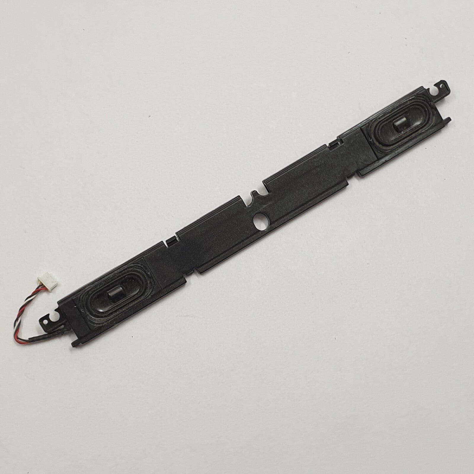 HP EliteBook 820 G2 Lautsprecher Speaker Modul Interner Lautsprecher