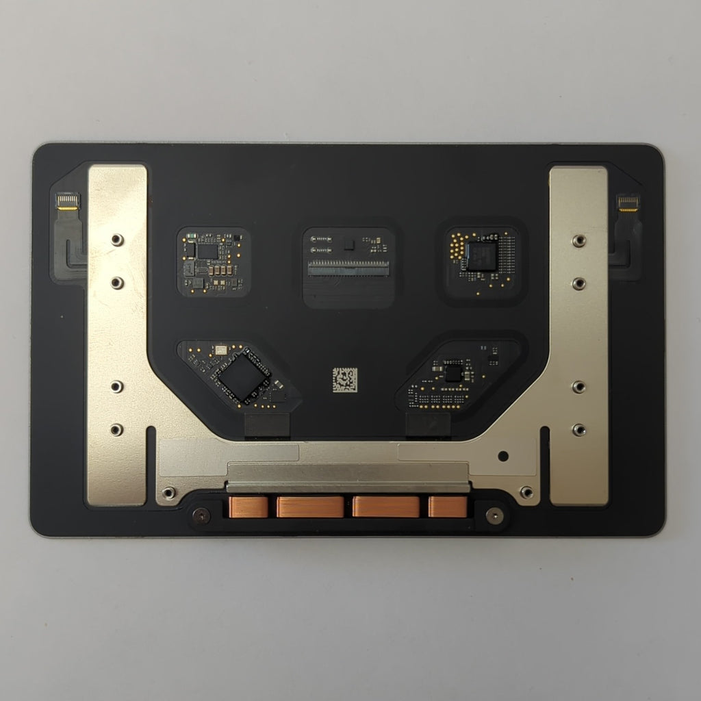Apple MacBook Pro 13 A2251 Touchpad Trackpad Force Touch Glaspad 2020