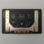 Apple MacBook Pro 13 A2251 Touchpad Trackpad Force Touch Glaspad 2020