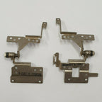 Asus X551C Displayscharniere Scharniere Set Links Rechts Hinge L R