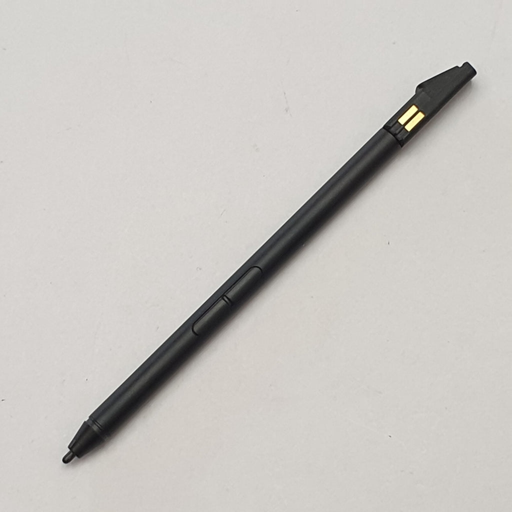 Lenovo Thinkpad X13 Yoga G1 Stift Active Pen Eingabestift Stylus