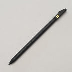 Lenovo Thinkpad X13 Yoga G1 Stift Active Pen Eingabestift Stylus