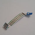 Lenovo ThinkPad L440 Touchpad Kabel Flexkabel Ribbon Cable