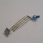 Lenovo ThinkPad L440 Touchpad Kabel Flexkabel Ribbon Cable