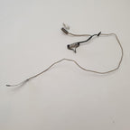 HP ProBook 850 G5 Displaykabel LCD Video Kabel Video Cable