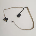 Dell Latitude 5500 FHD Displaykabel LCD LED eDP Screen Cable
