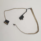 Dell Latitude 5500 FHD Displaykabel LCD LED eDP Screen Cable