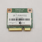 ​Der Samsung 300E NP300E5C WLAN Karte Samsung 300E NP300E5C WLAN Karte WiFi – Bild 2