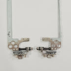 HP ProBook 650 655 G1 Displayscharniere Scharniere Hinge Set Links Rechts – Bild 2