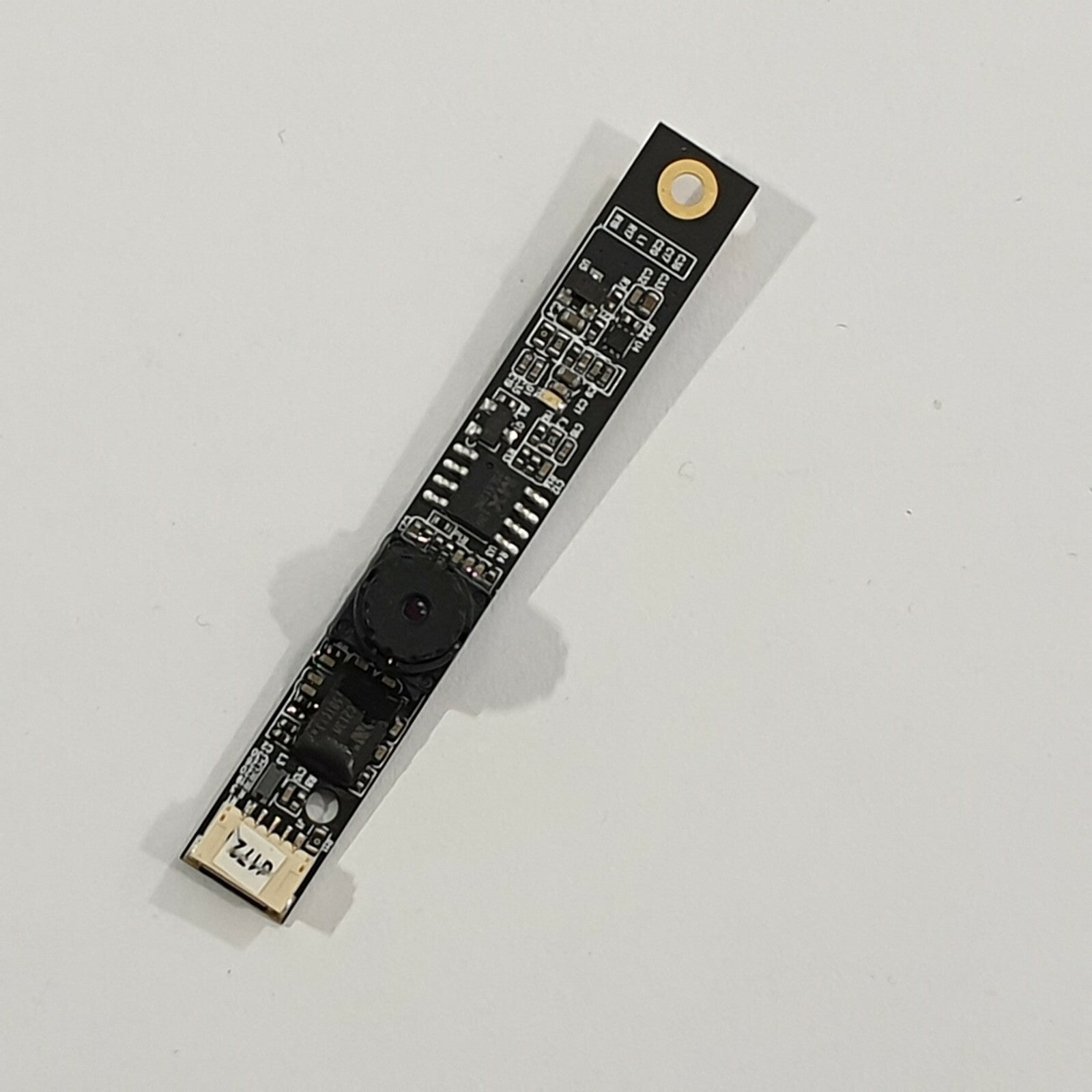 HP Pavilion dv9000 Webcam Kamera Modul